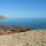 Сasa de vacaciones Blue Ocean